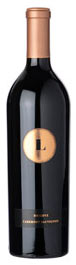 Lewis Cabernet Sauvignon Napa Valley Reserve 2010